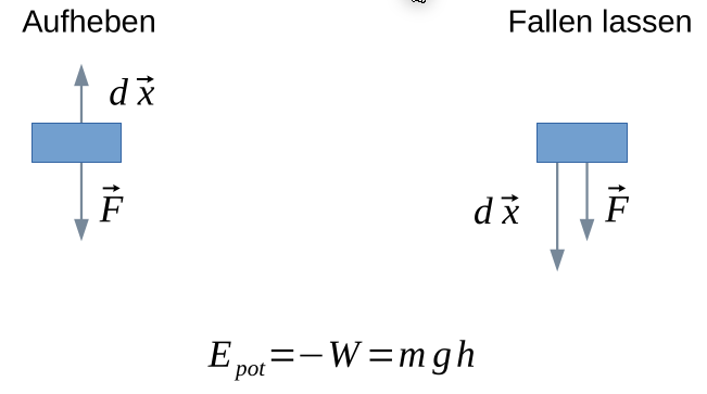 image-20230420150058717